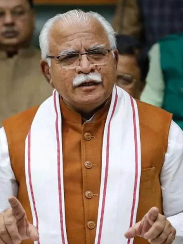 Deen Dayal Jan Awas Yojana Haryana (DDJAY)