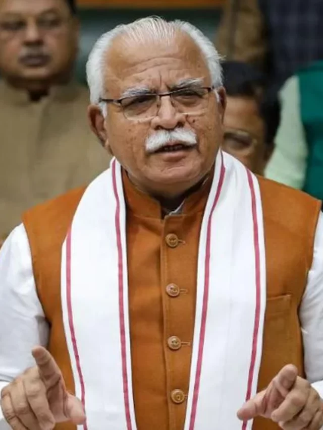 Deen Dayal Jan Awas Yojana Haryana (DDJAY)