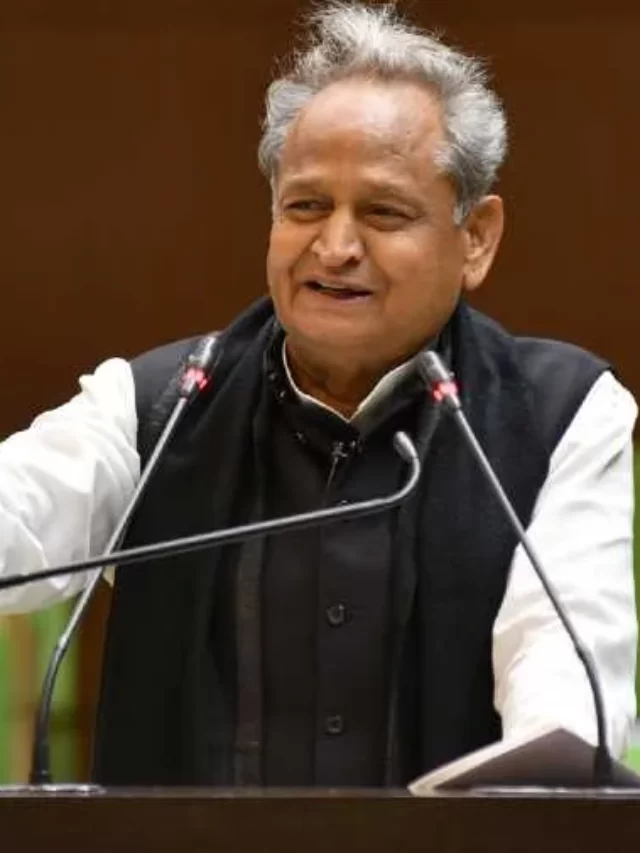 Rajasthan Vidya Sambal Yojana School List