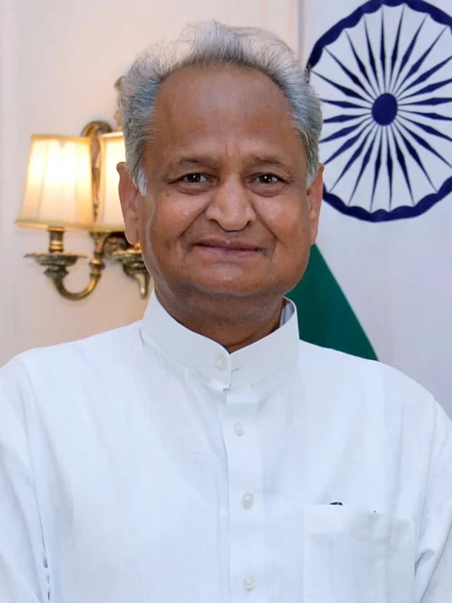 Rajasthan Old Age Pension Yojana