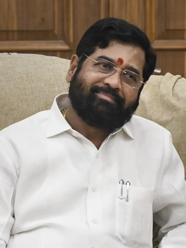 Namo Shetkari Maha Sanman Nidhi Yojana