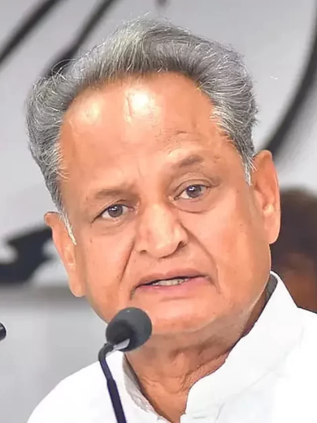 Saur Krishi Aajeevika Yojana Rajasthan