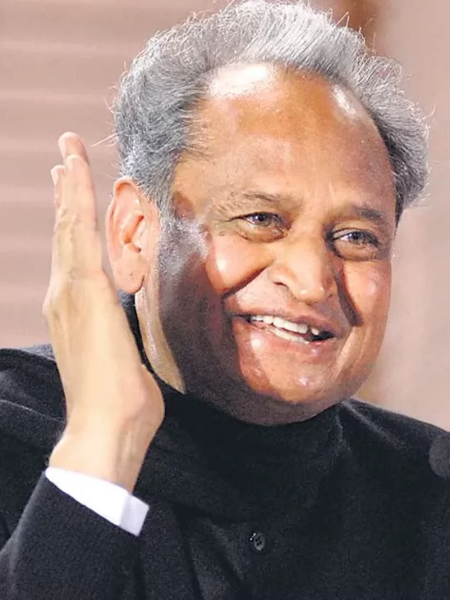Rajasthan Free Tractor And Agricultural Machine Yojana