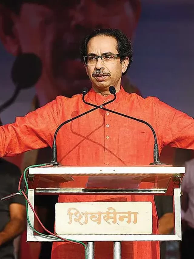 Nanaji Deshmukh Krishi Sanjivani Yojana