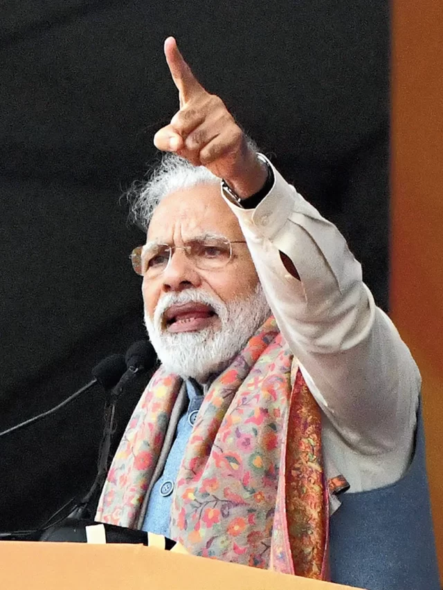 Pm Awas Yojana Bihar