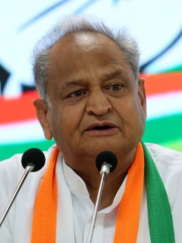Rajasthan Old Age Pension Yojana