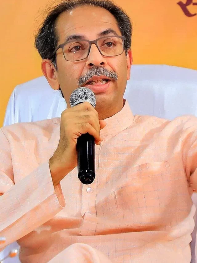 Maharashtra Nanaji Deshmukh Krishi Sanjivani Yojana
