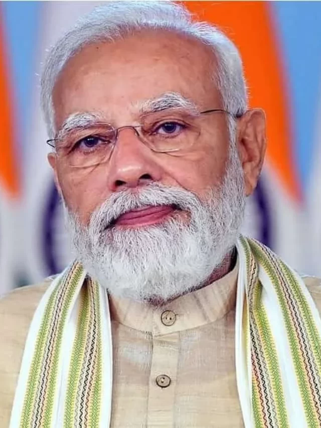PM Kisan Samman Nidhi List
