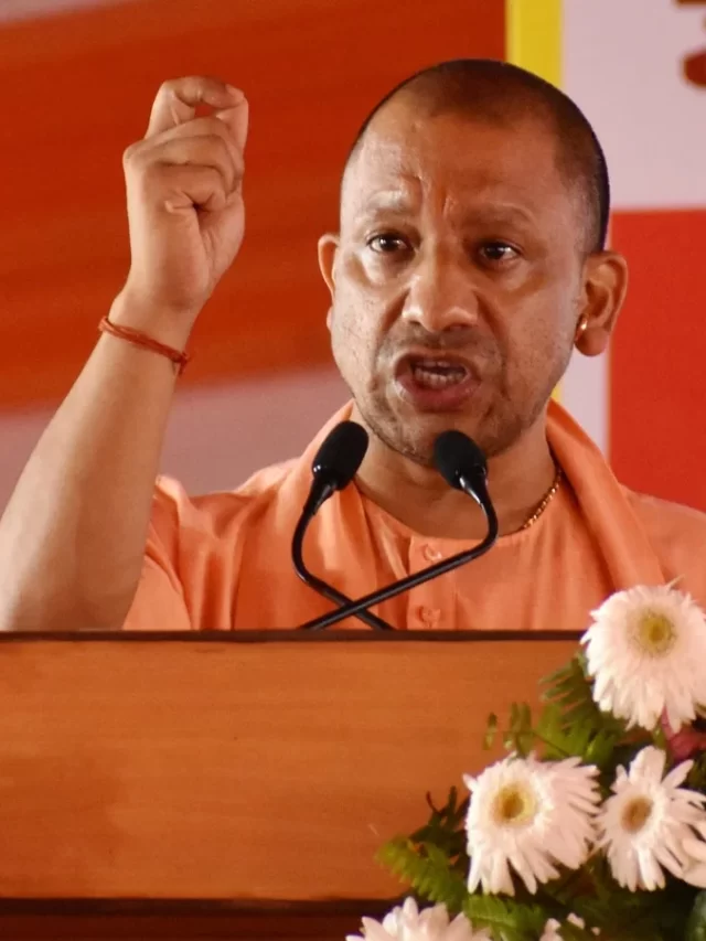 UP Viklang Pension Yojana