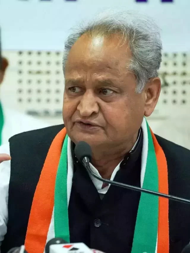 Saur Krishi Aajeevika Yojana