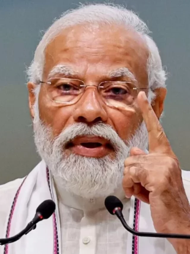 kisan-samman-nidhi-list