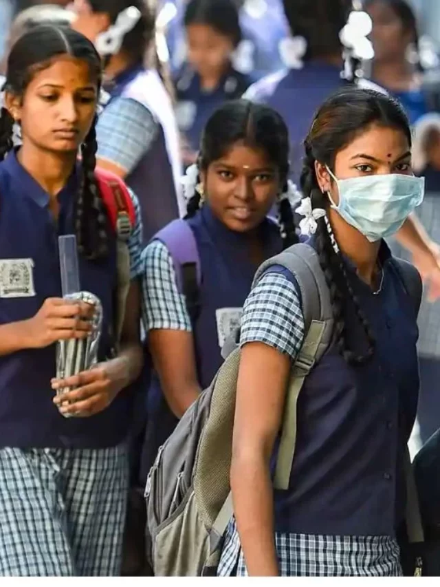 uttarakhand-mukhyamantri-medhavi-chhatra-protsahan-yojana (3)