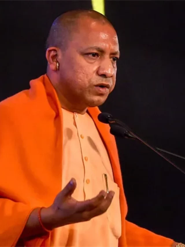 UP Kaushal Satrang Yojana