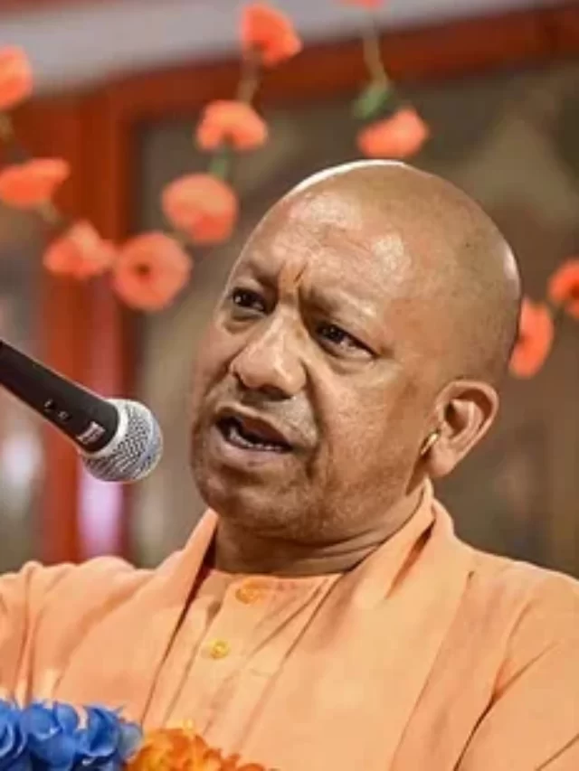 UP Pardarshi Kisan Seva Yojana