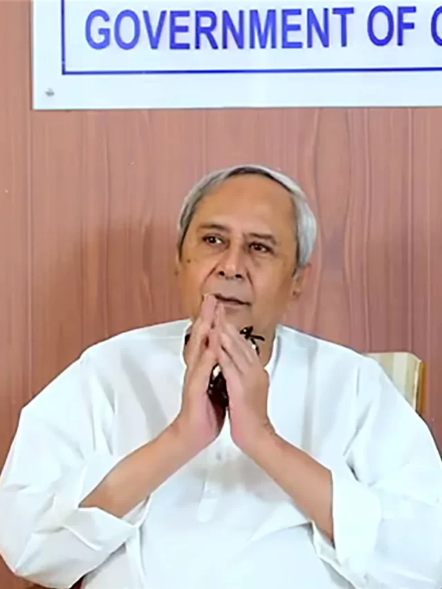 Odisha में badle property registration ke trike