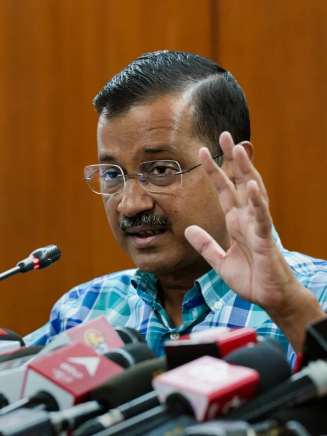 Delhi Shramik Mitra Yojana