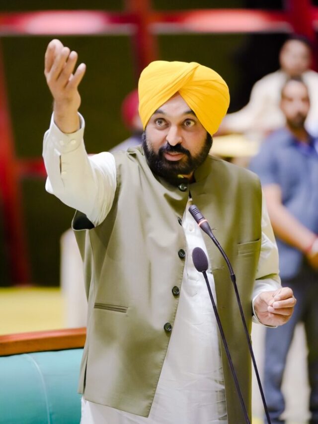 Bhagwant-Mann-1-682x1024