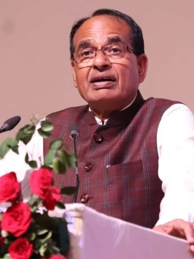Shivraj-Singh-Chouhan