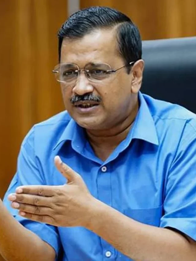 Delhi Job Fair