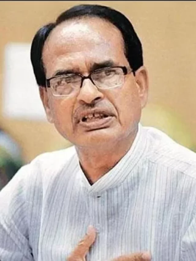 mp-ladli-behna-yojana-list