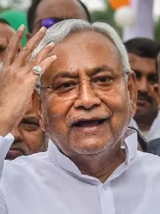 Bihar Mukhyamantri Gram Privahan Yojana