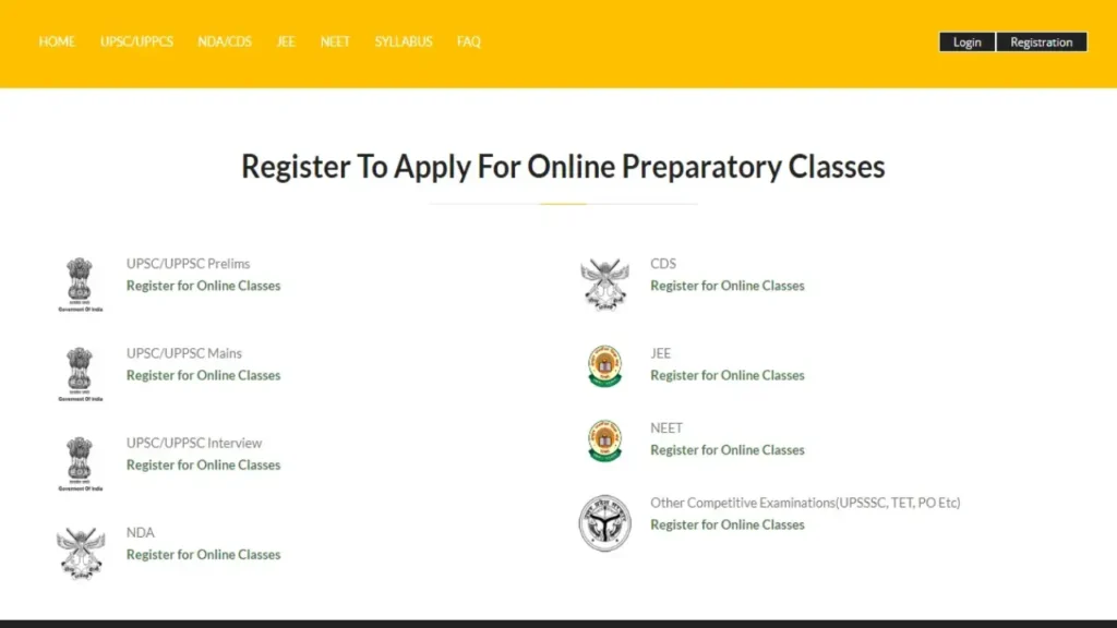 Mukhyamantri Abhyudaya Yojana Mukhyamantri Abhyudaya Yojana Register