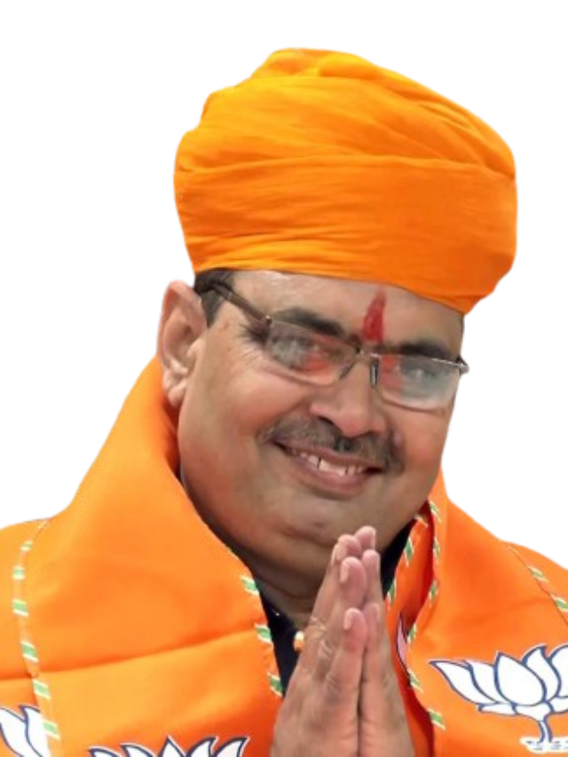 Bhajan_Lal_Sharma-rajasthan-cm