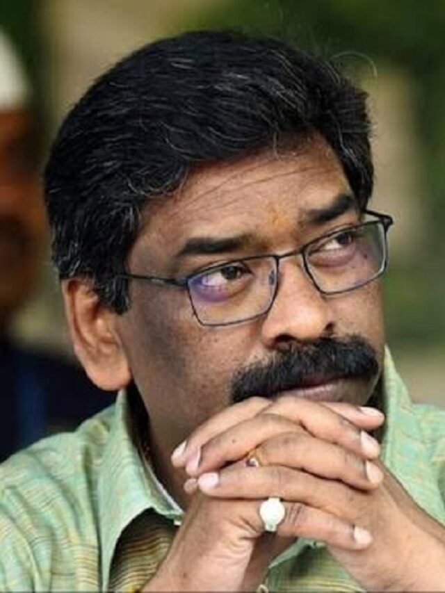 Hemant-Soren-5