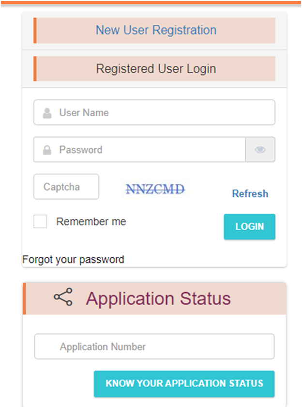 diupmsme Portal 2024